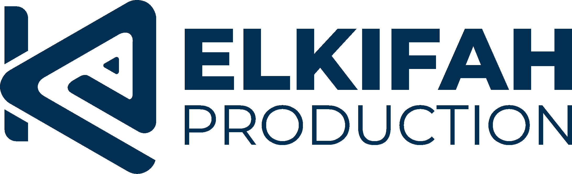 ELKIFAH